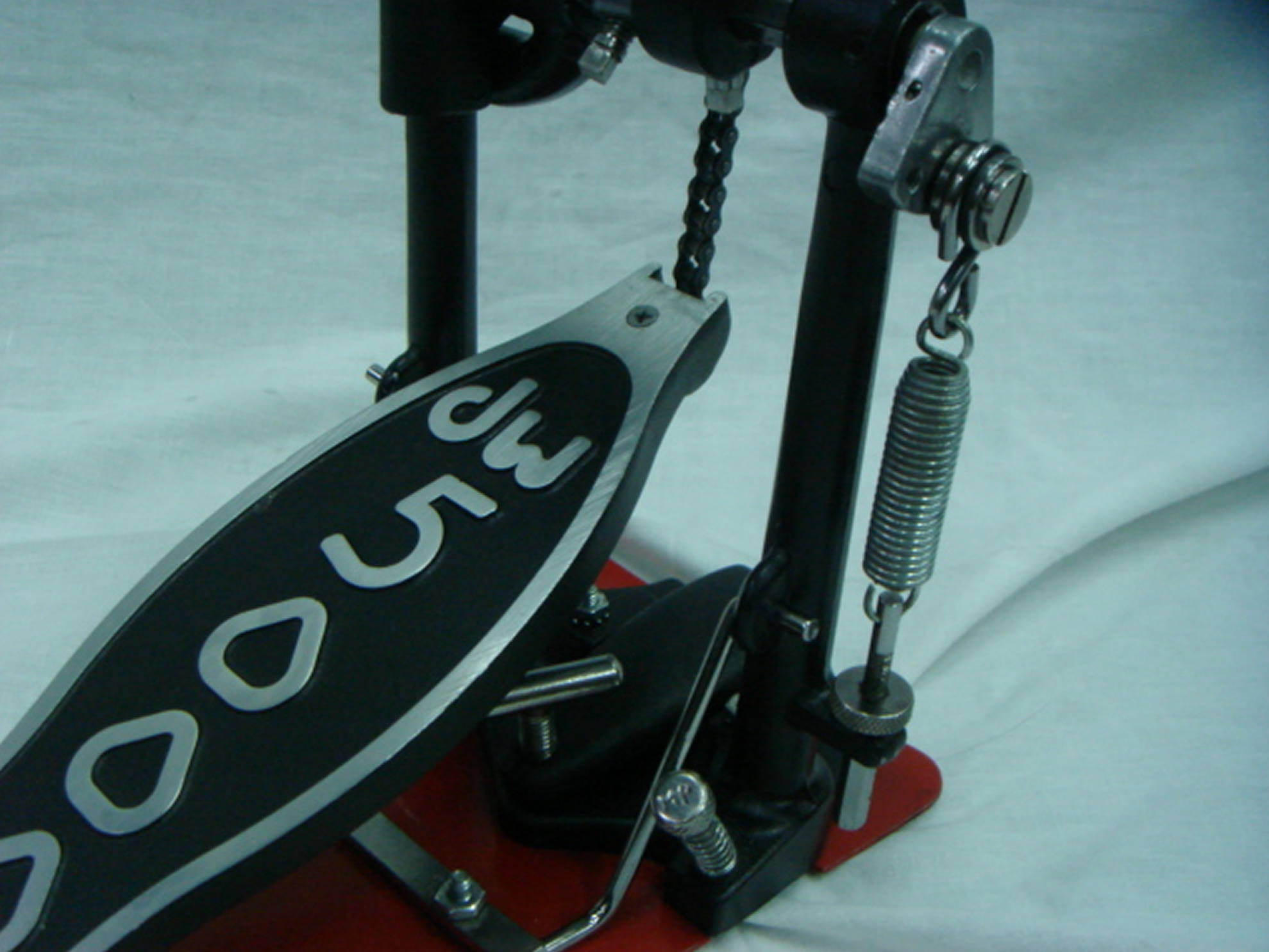 Product details slide 3