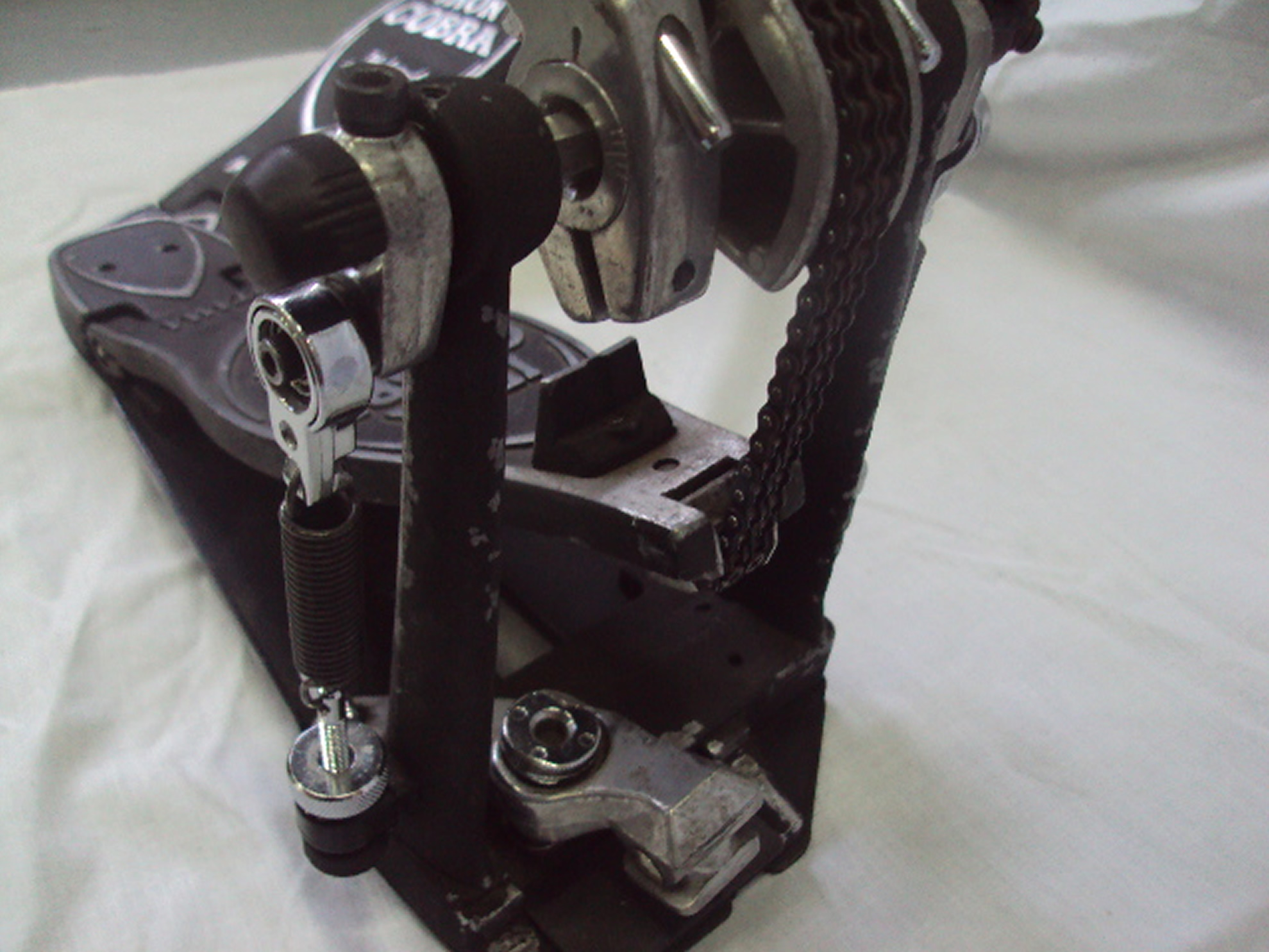 Product details slide 4