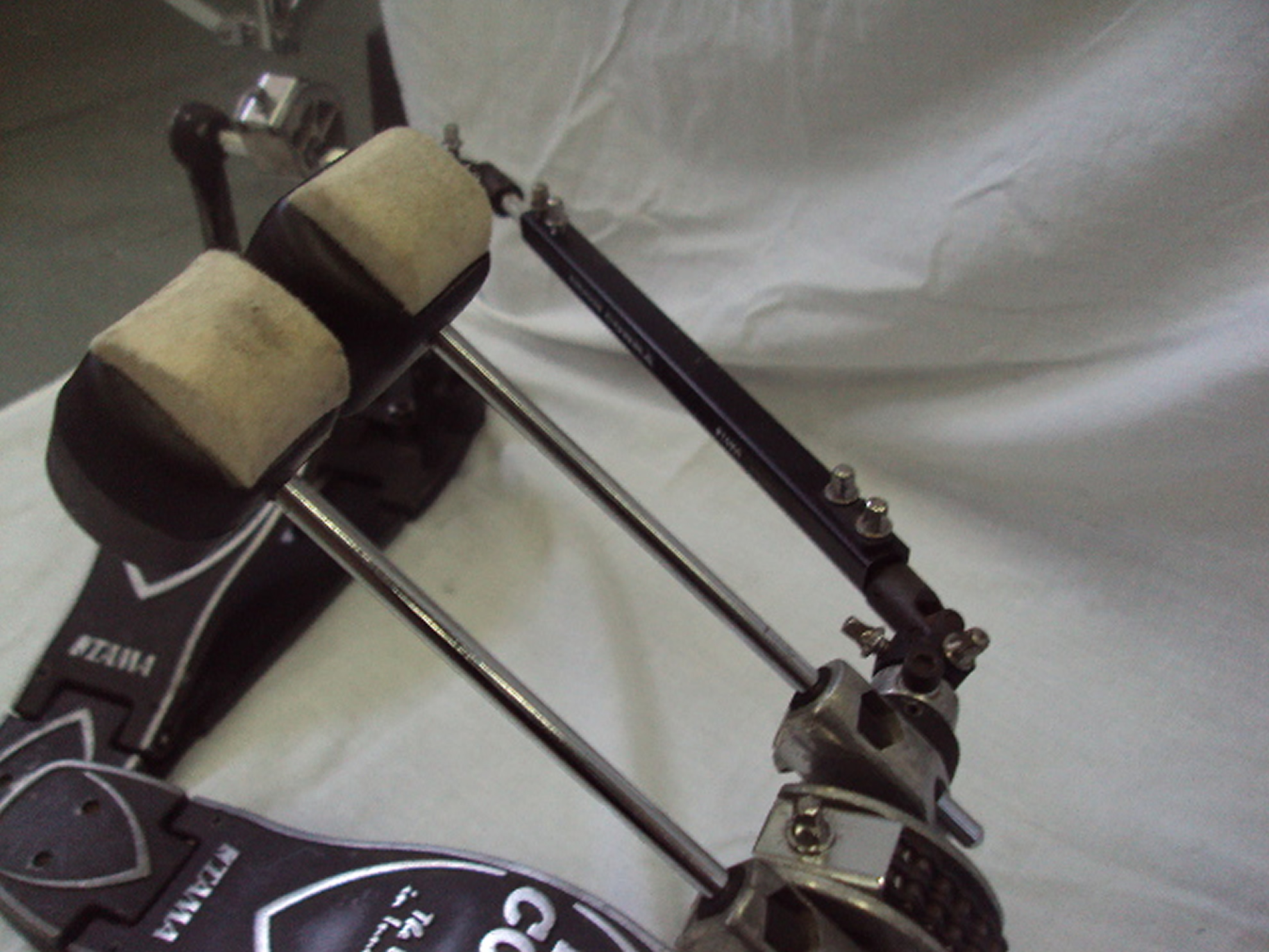 Product details slide 5