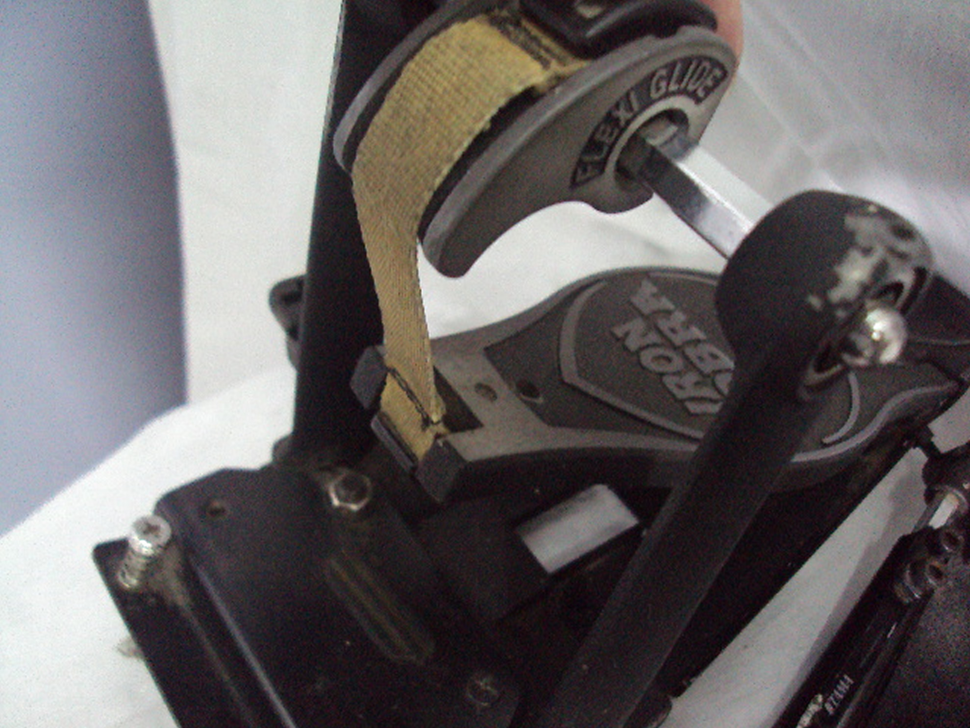 Product details slide 4