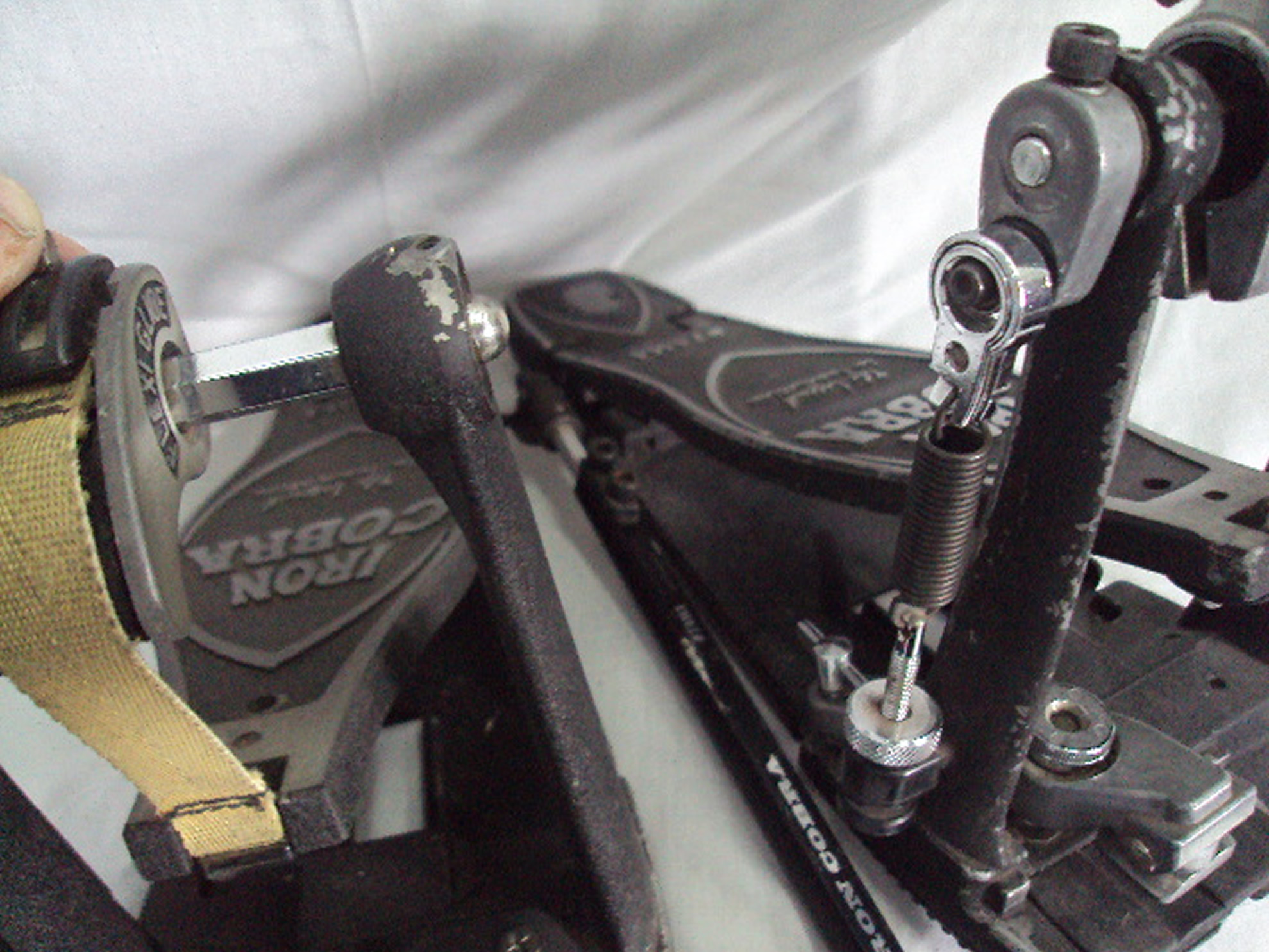 Product details slide 5