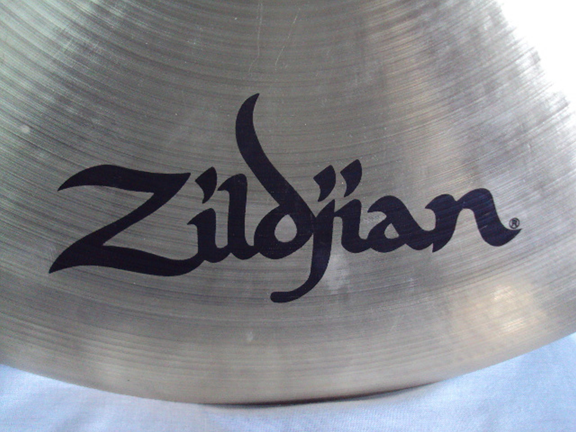 Product details slide 5