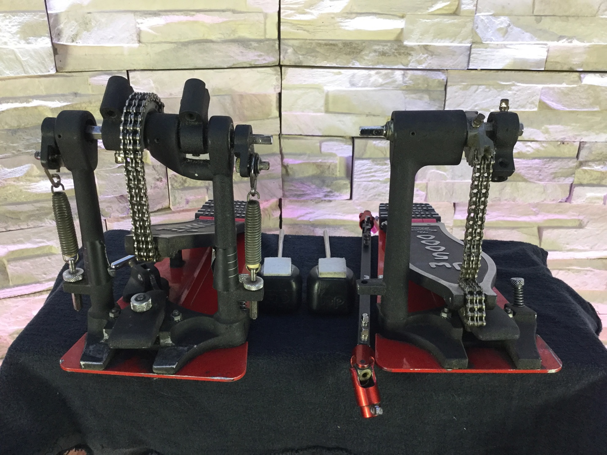 Product details slide 5