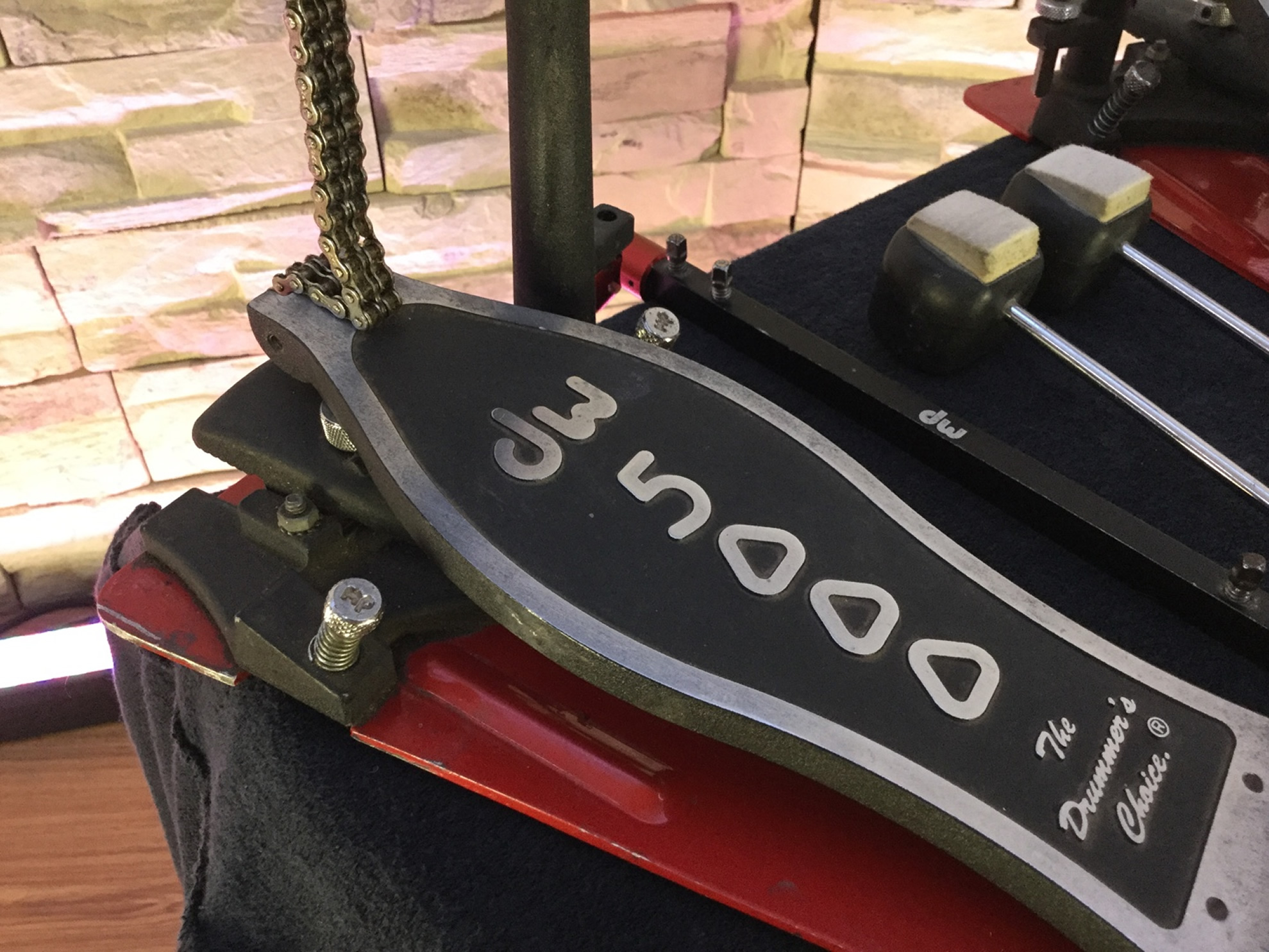 Product details slide 4