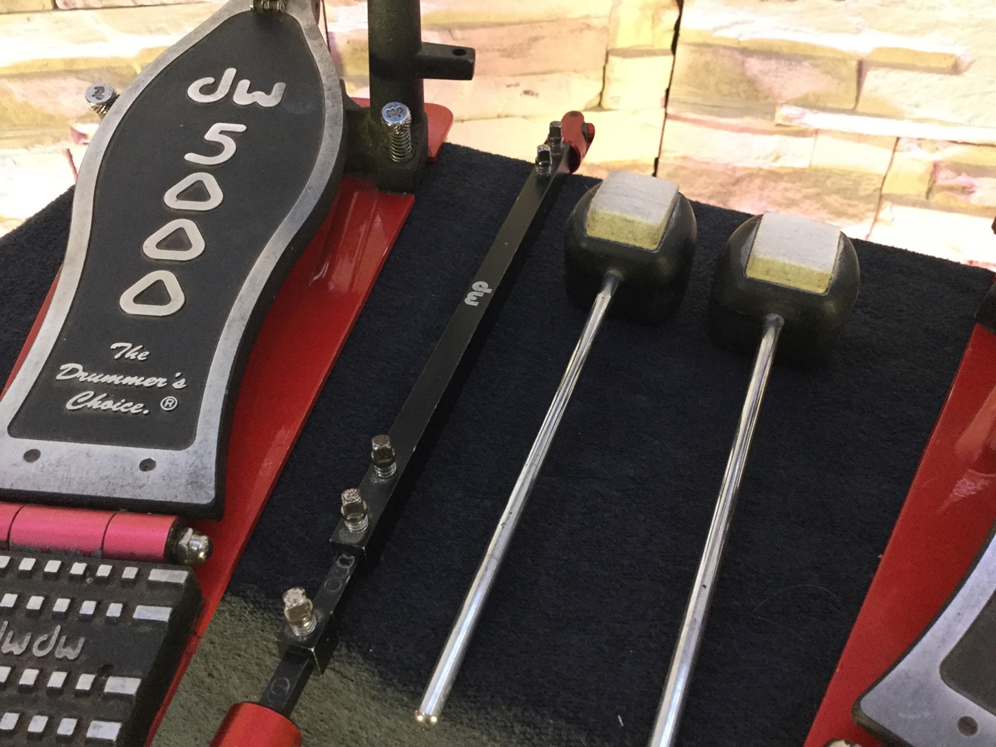 Product details slide 3