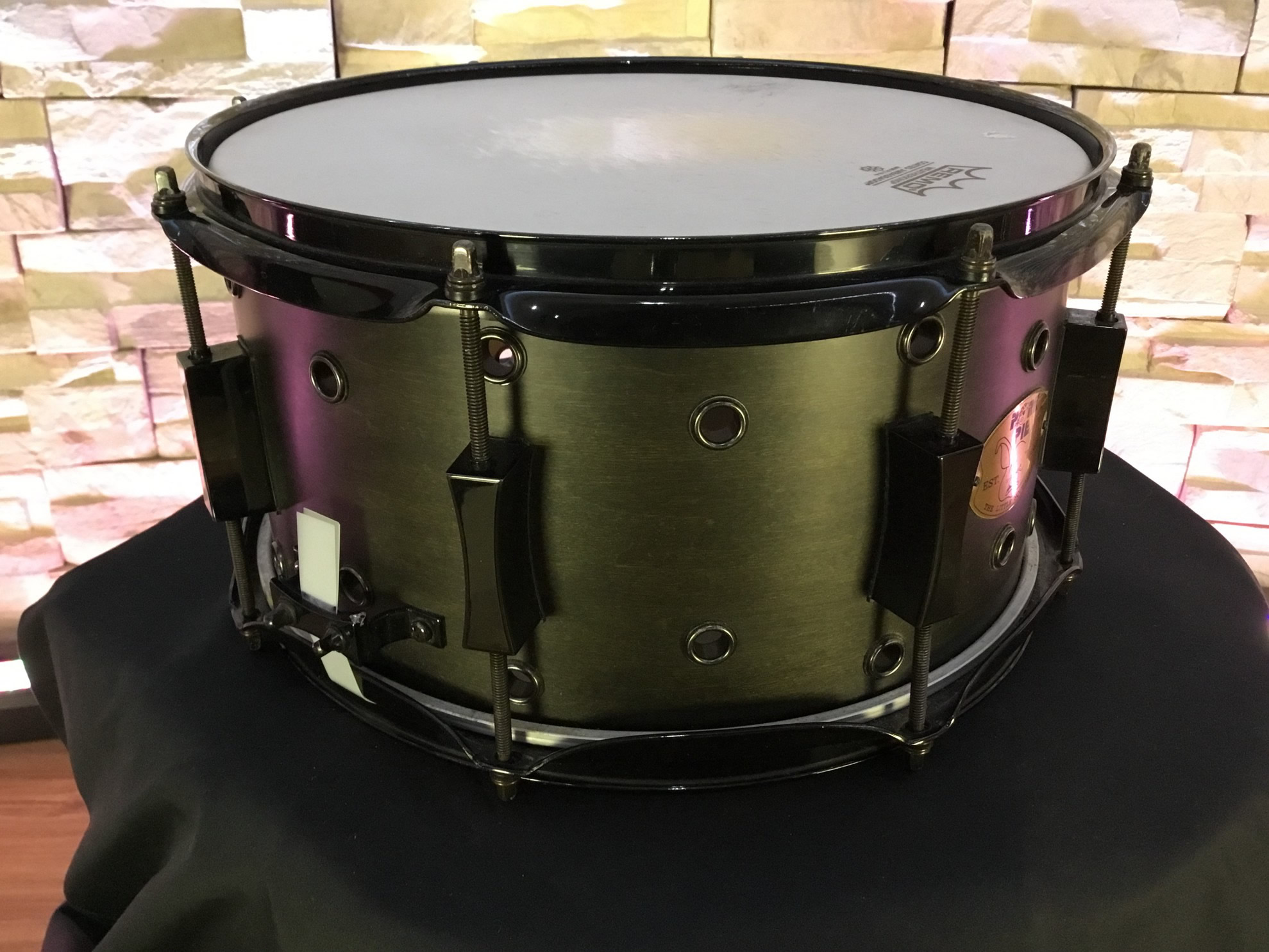 Product details slide 4