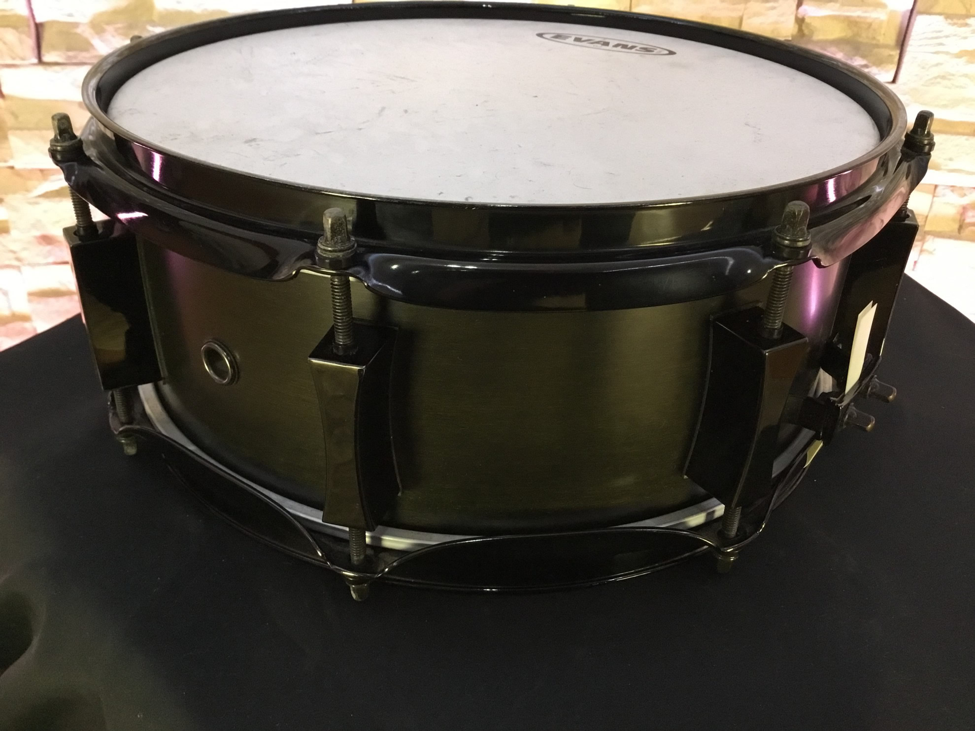 Product details slide 3