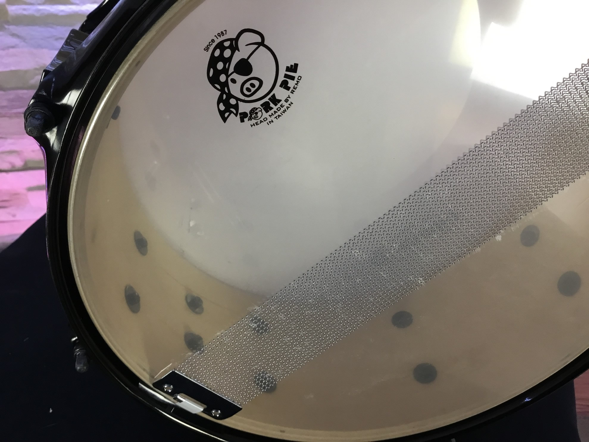 Product details slide 5