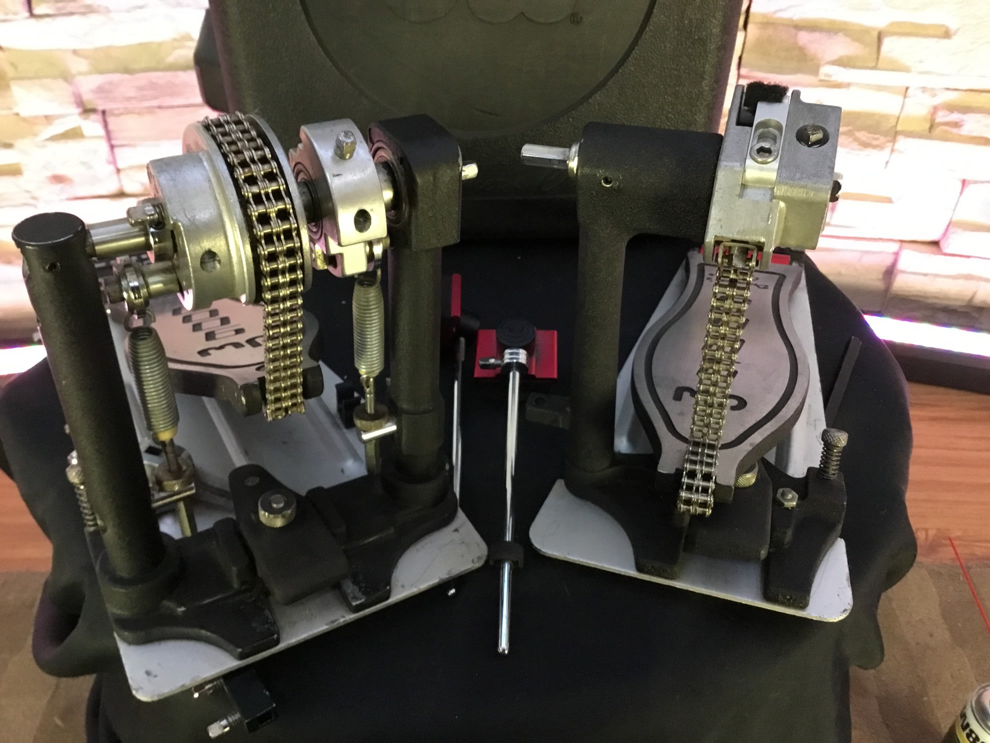 Product details slide 4