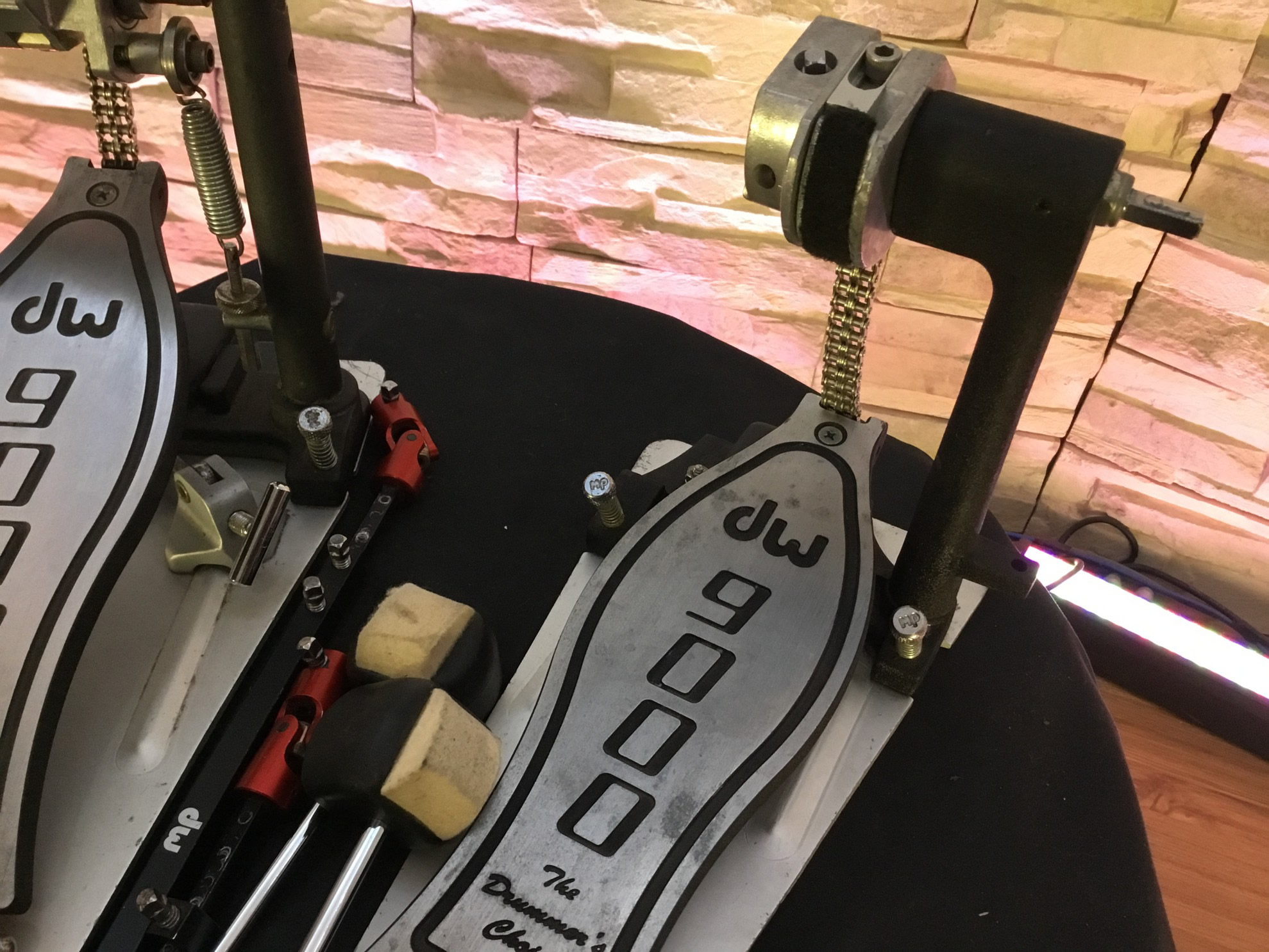 Product details slide 3