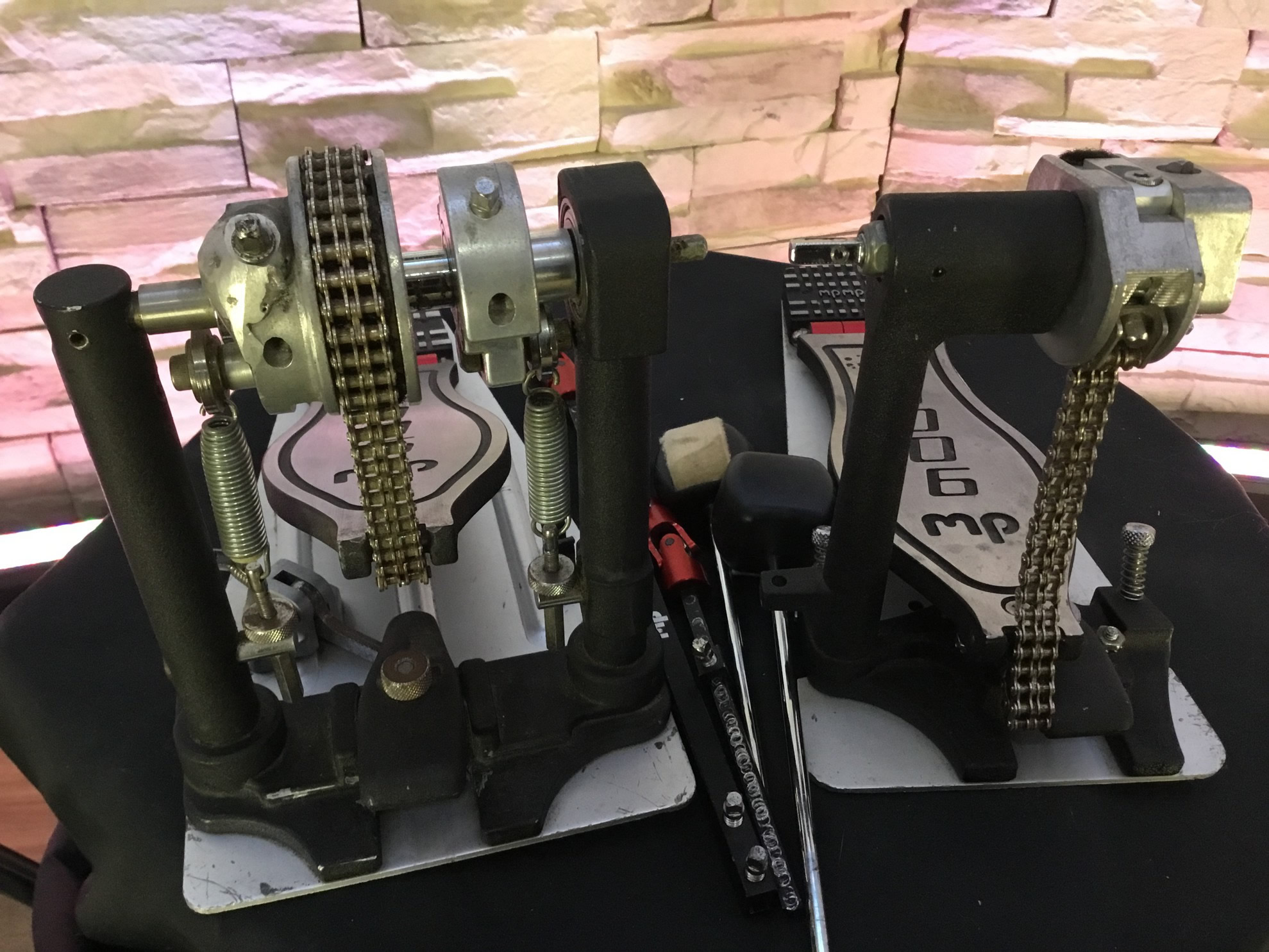 Product details slide 4