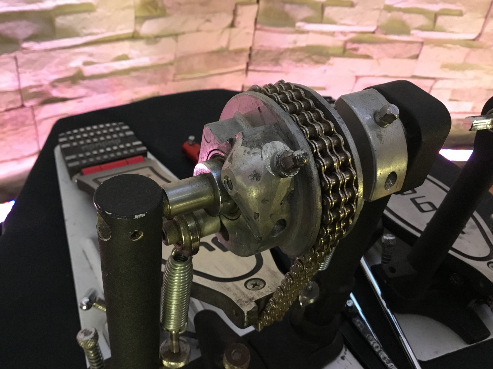 Product details slide 5