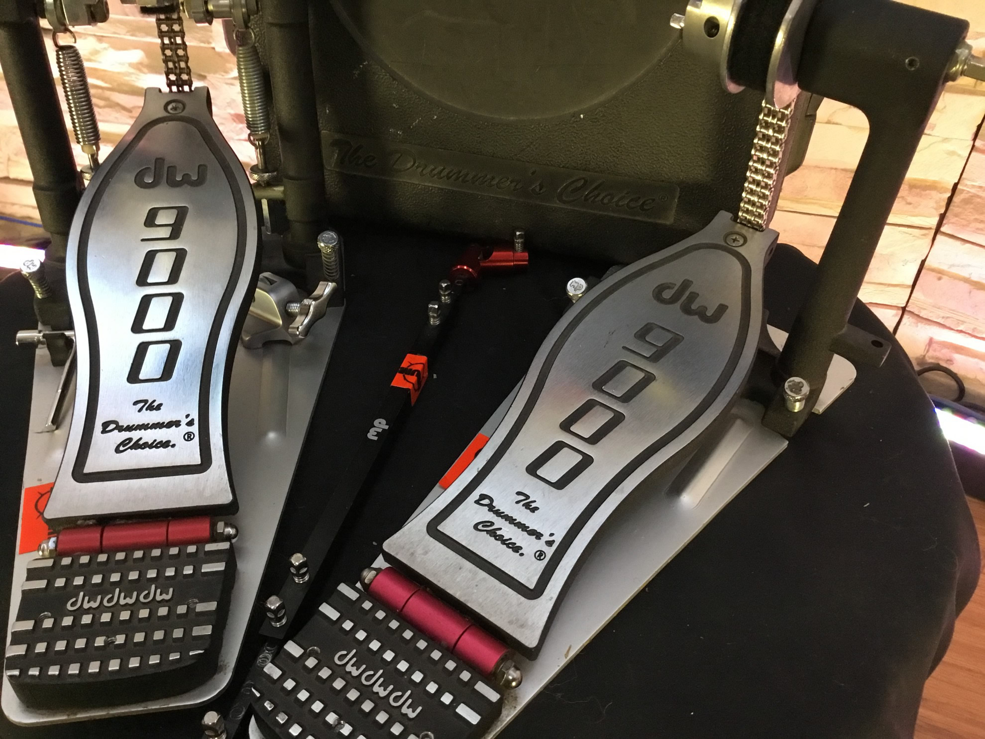 Product details slide 3