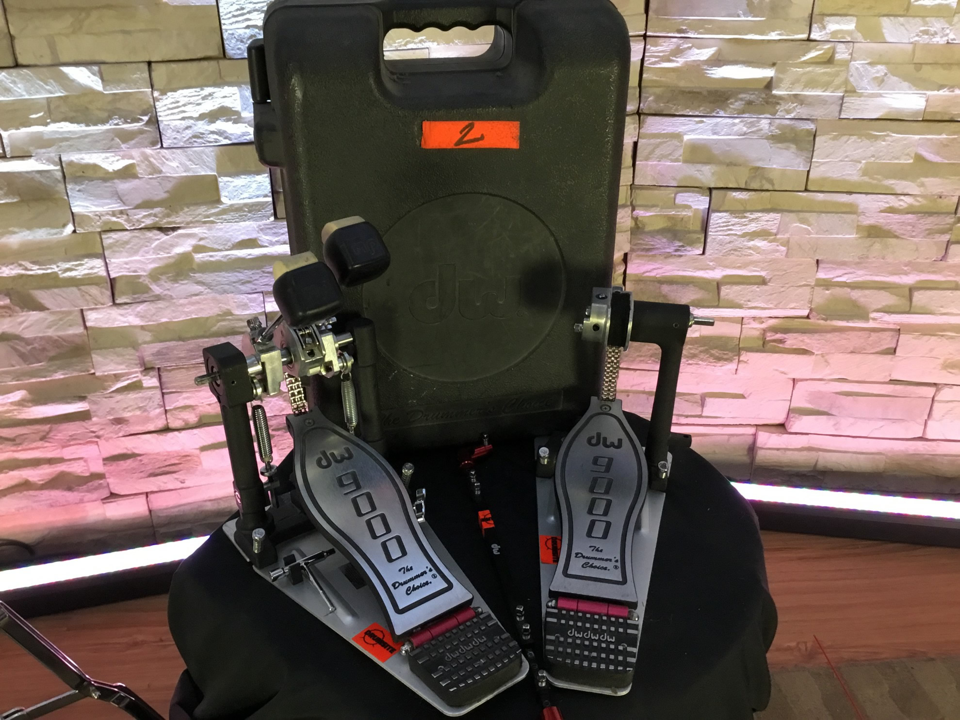 Product details slide 5