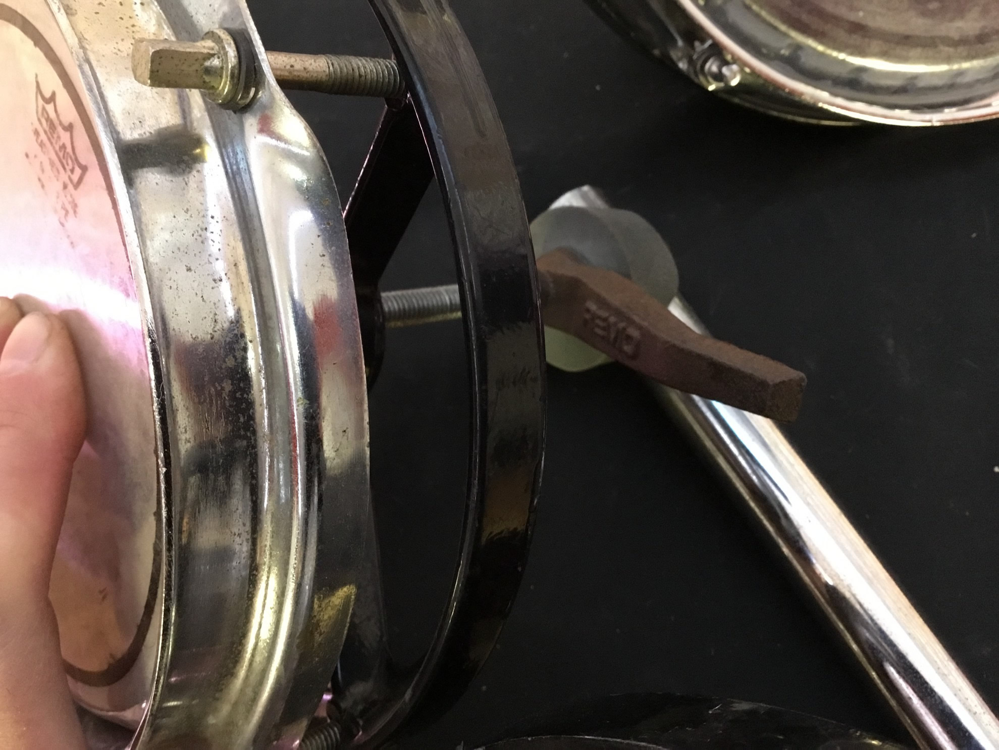 Product details slide 3