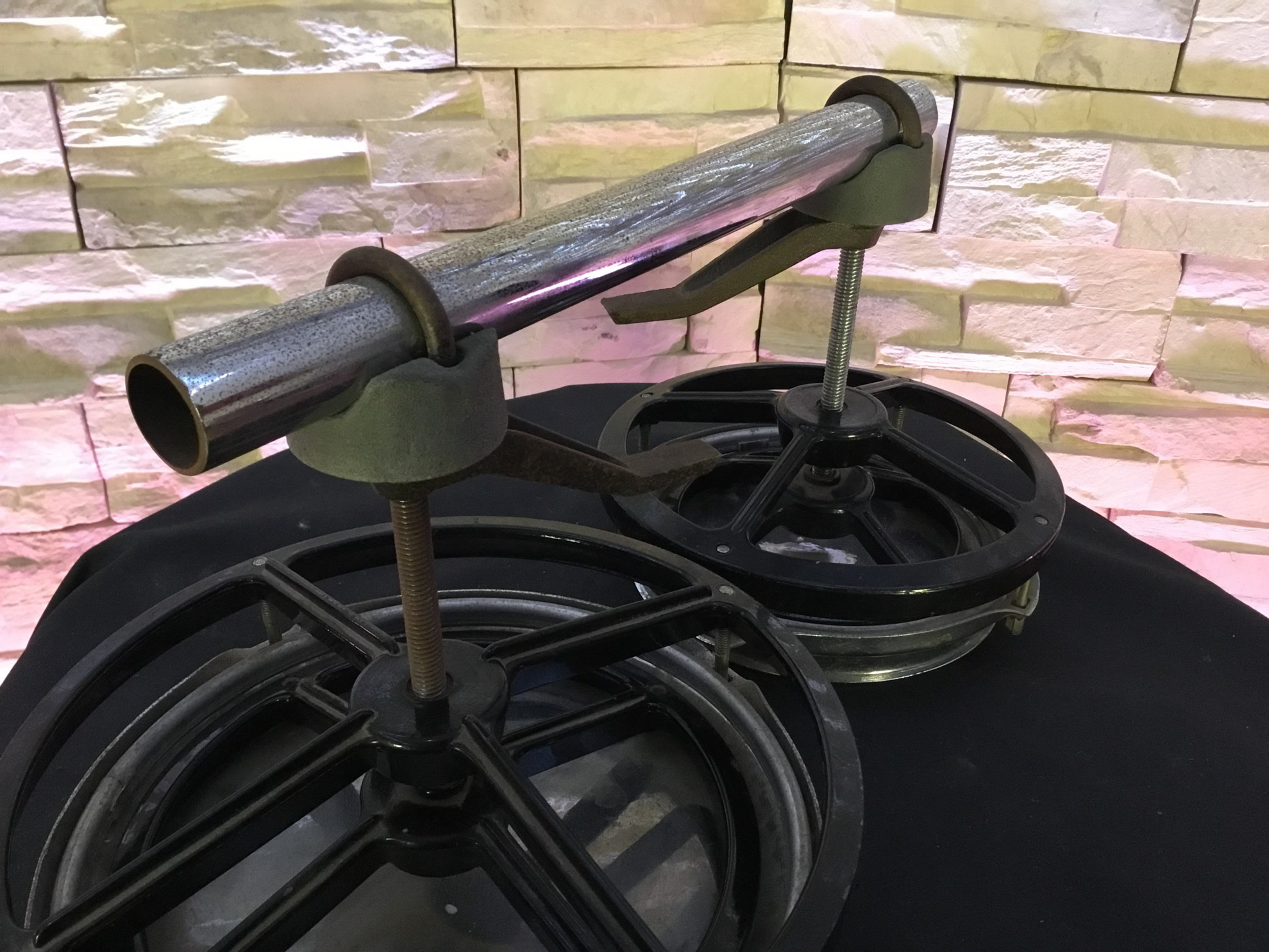 Product details slide 5