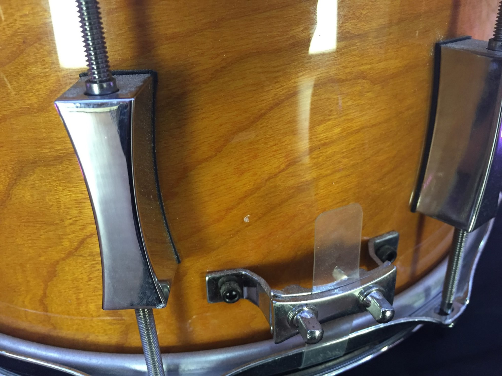 Product details slide 4