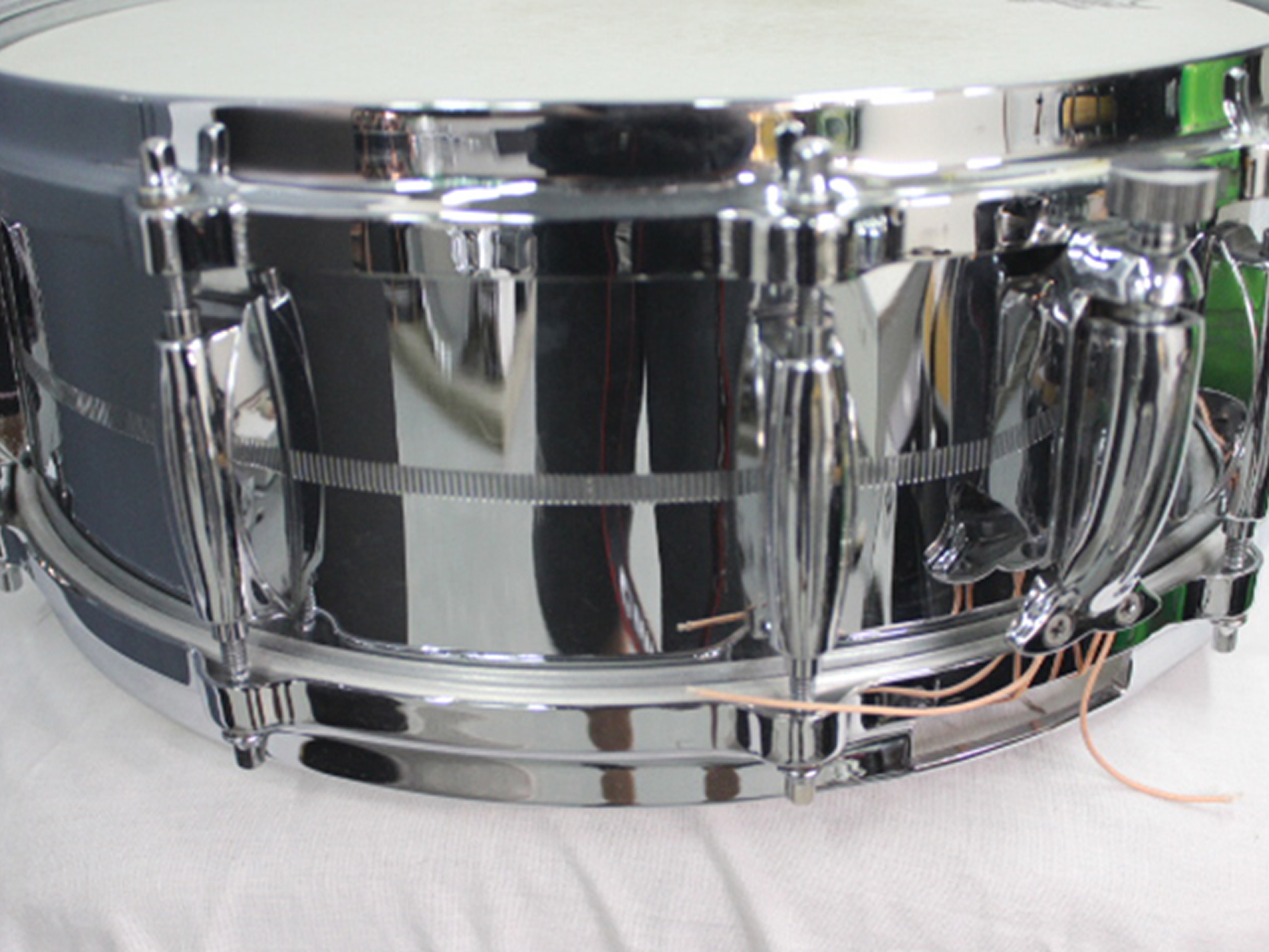 Product details slide 3