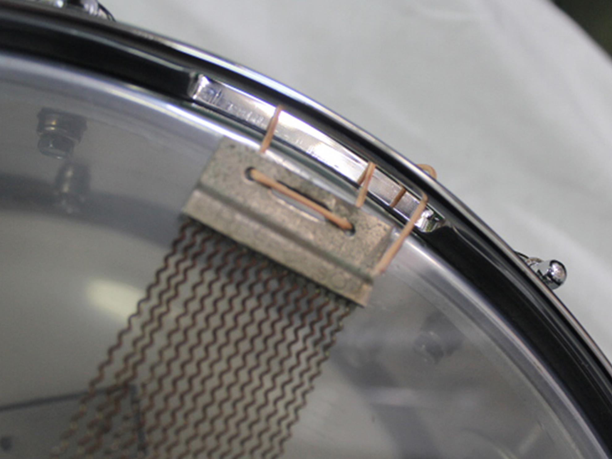 Product details slide 4