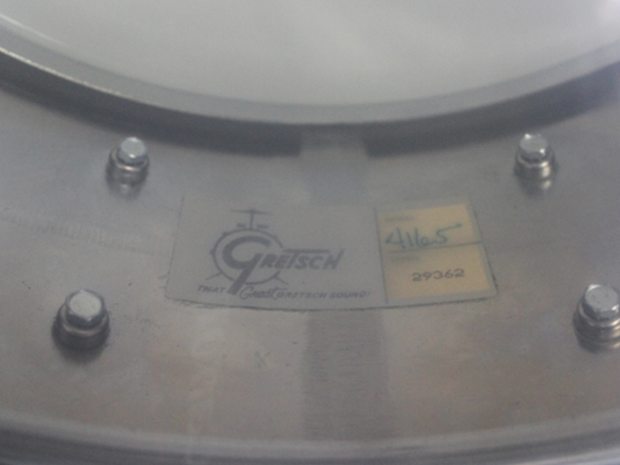 Product details slide 5