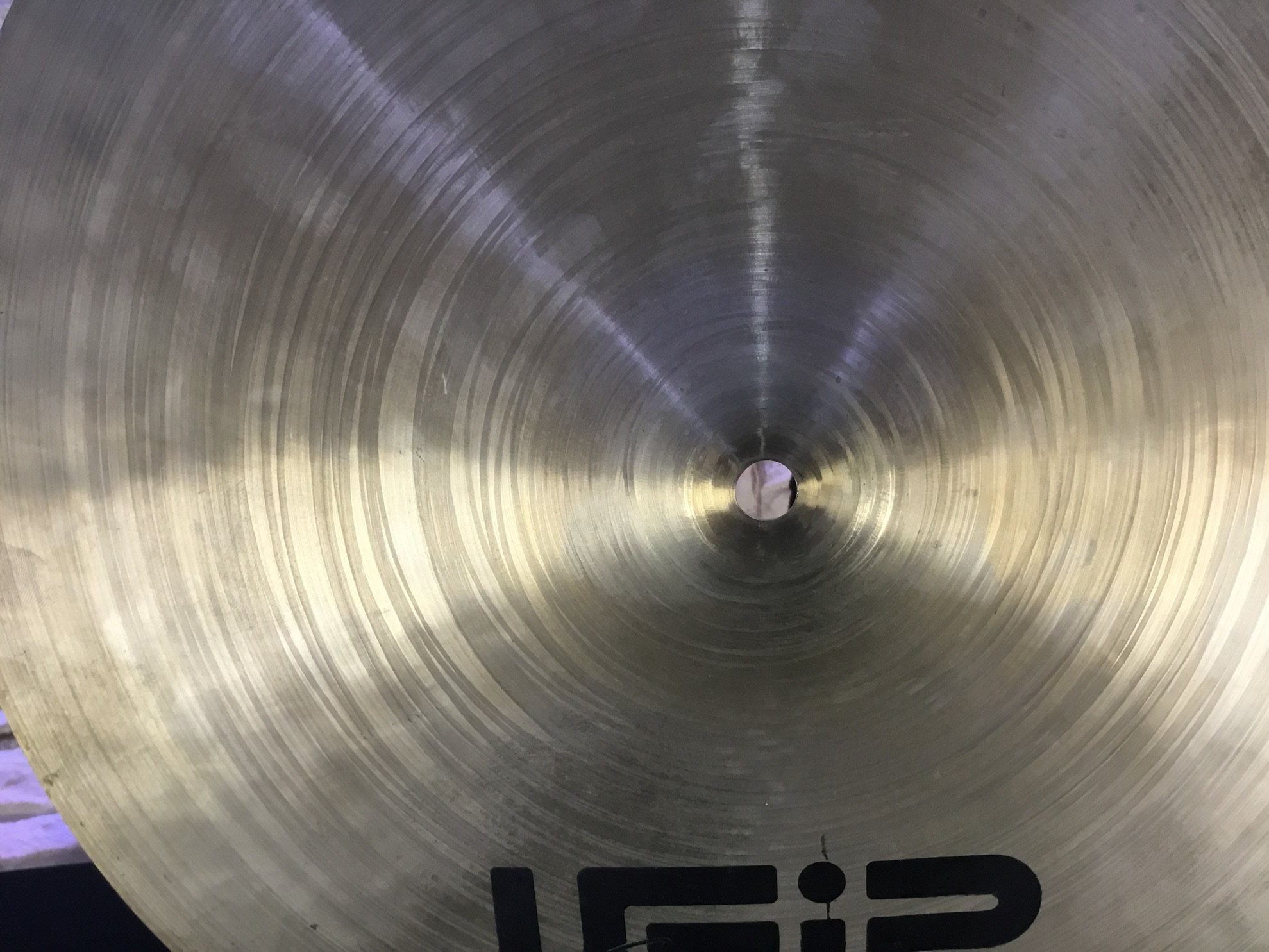 Product details slide 3