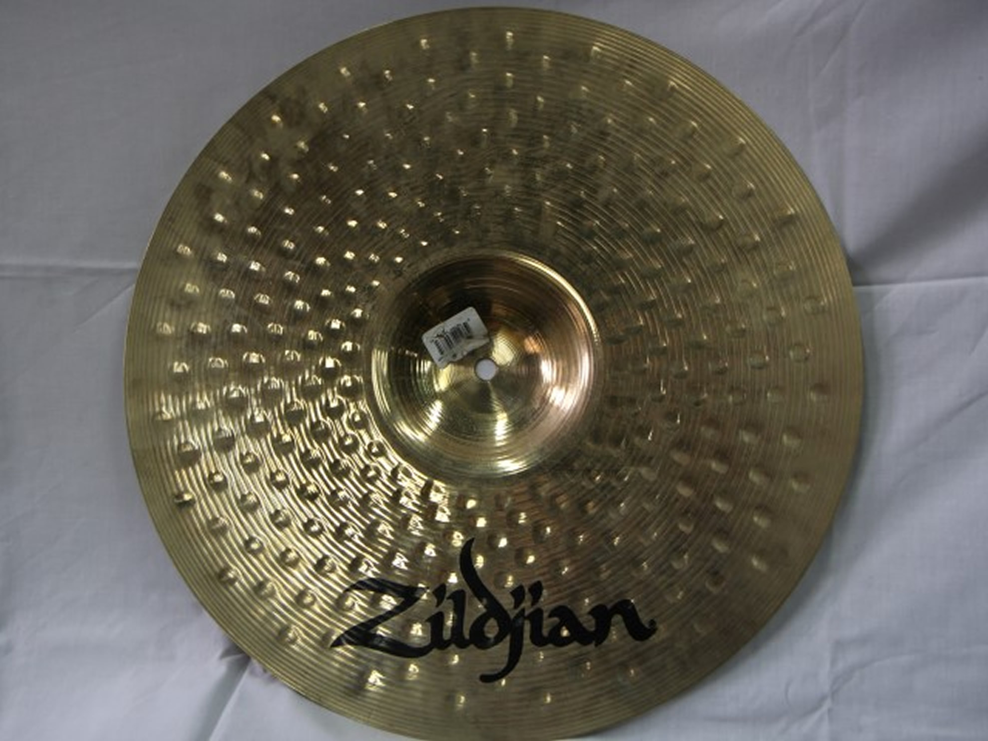 Product details slide 5