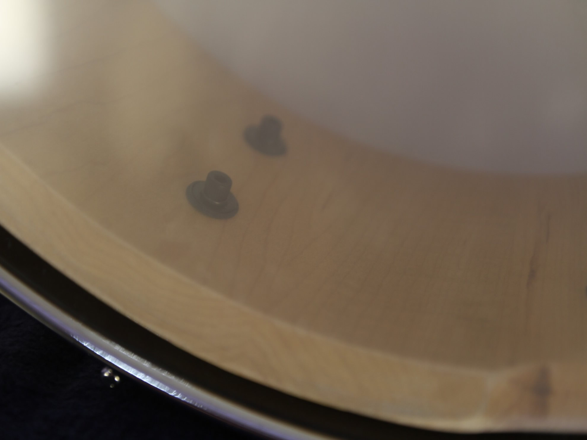 Product details slide 5