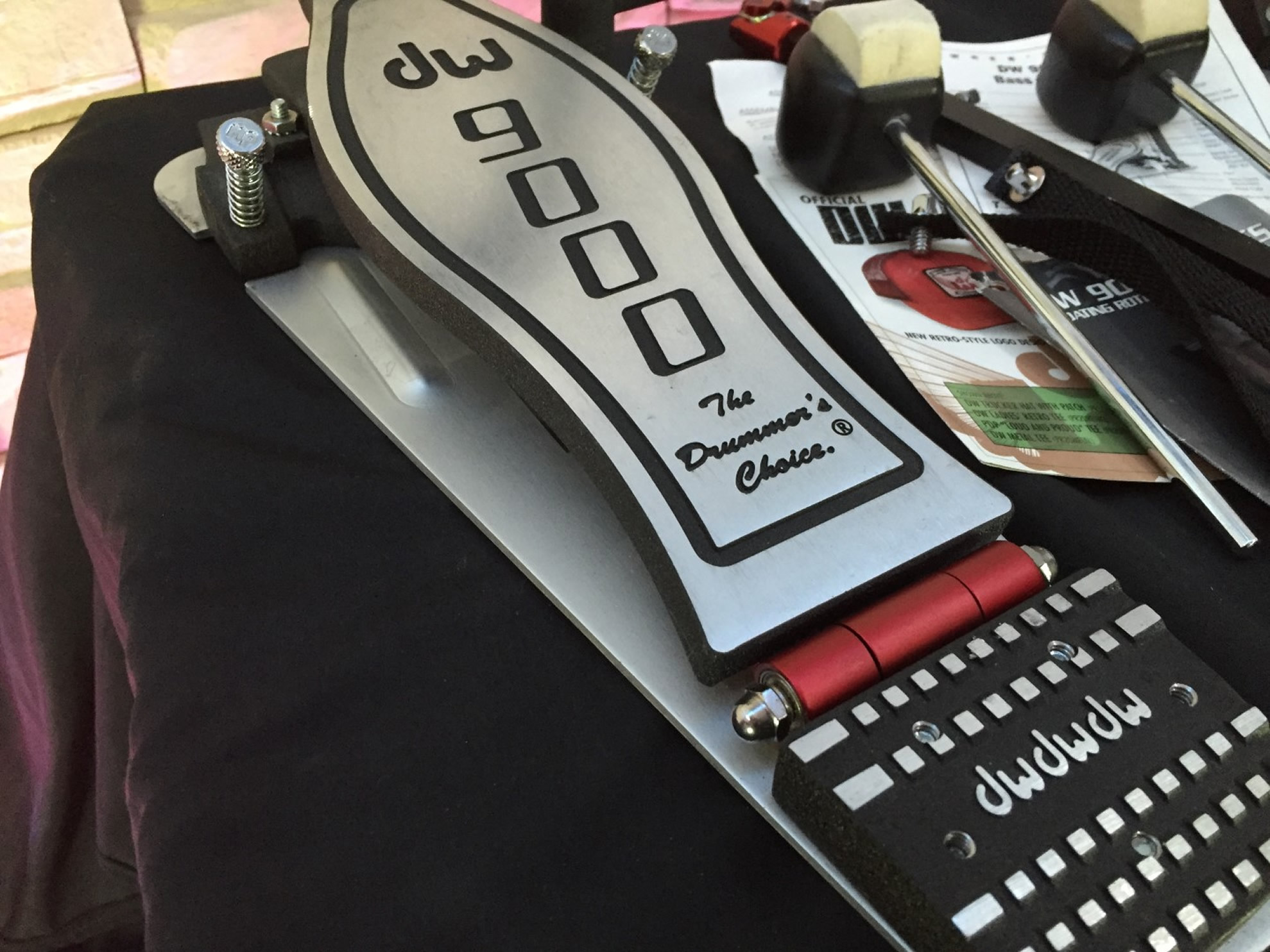 Product details slide 4