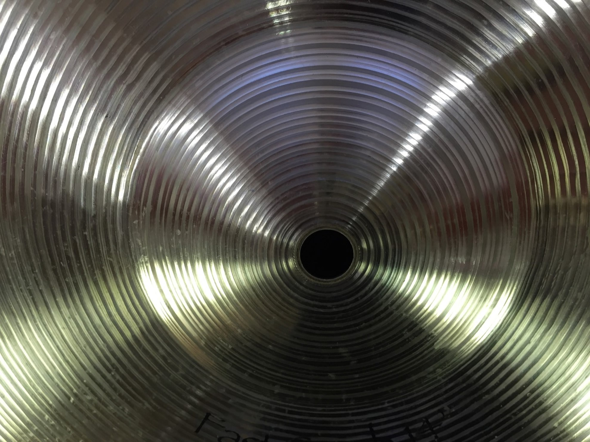 Product details slide 3