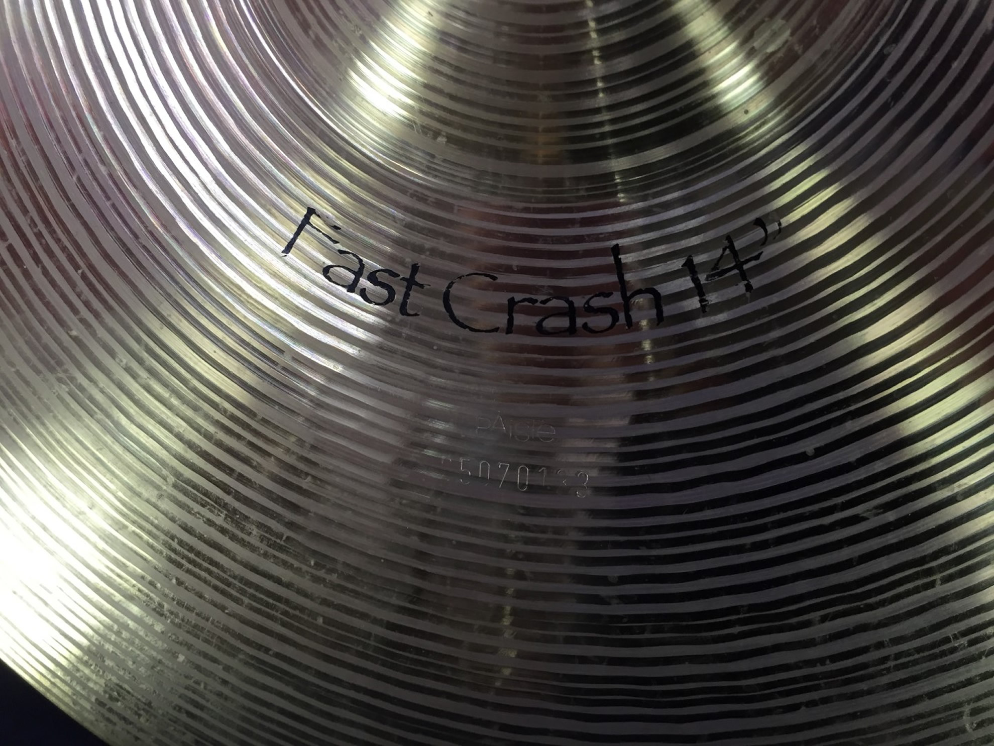 Product details slide 4