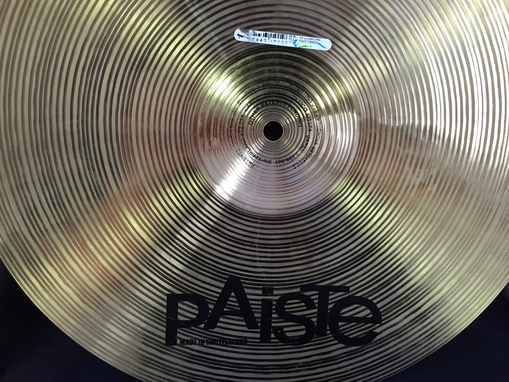 Product details slide 5